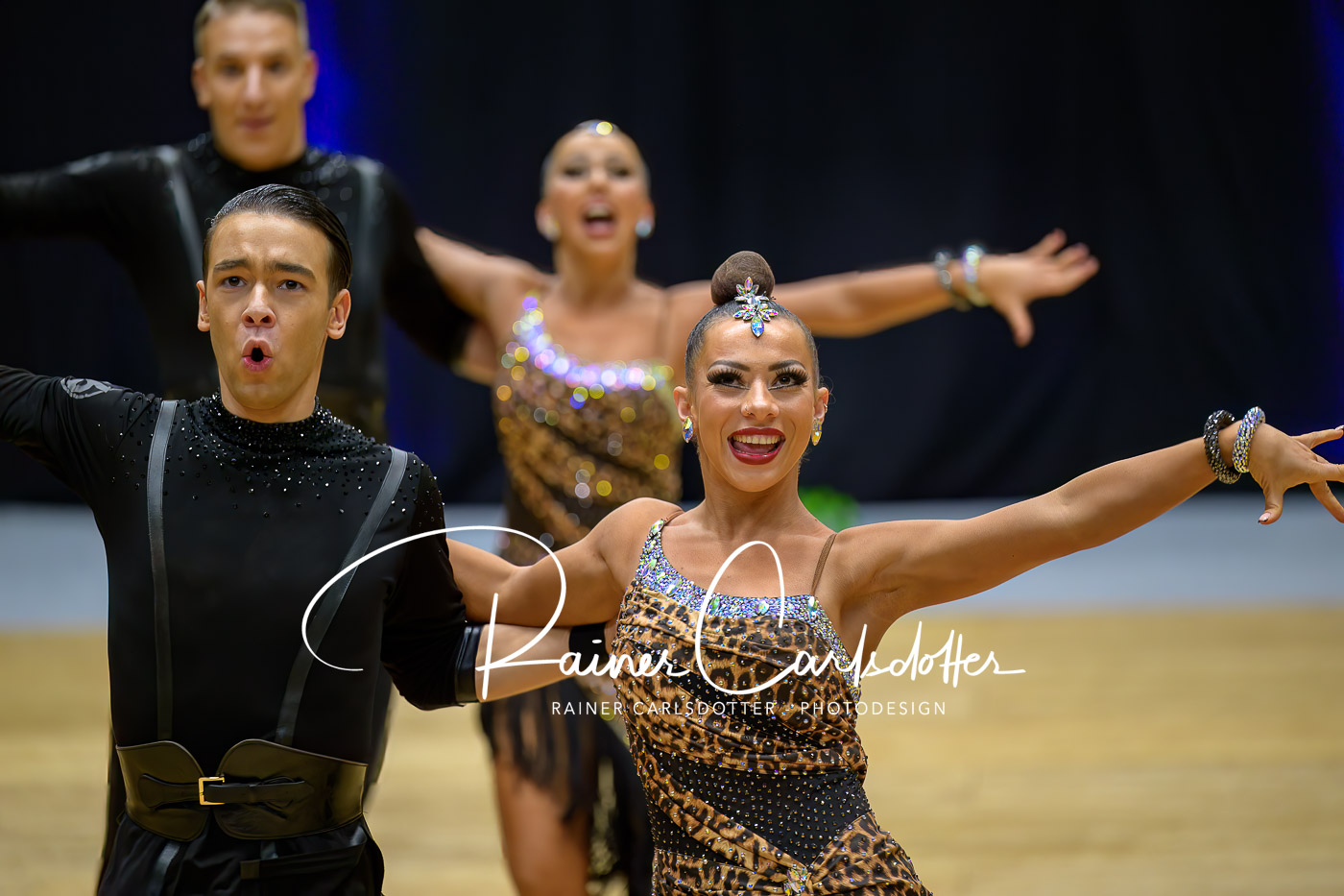 RC 20230325 Formation  DSC1650 B