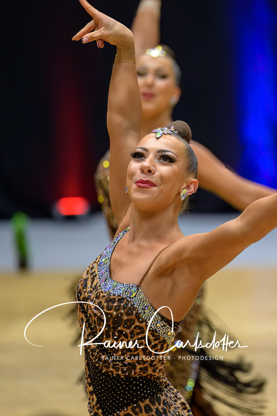 RC 20230325 Formation  DSC1654 B