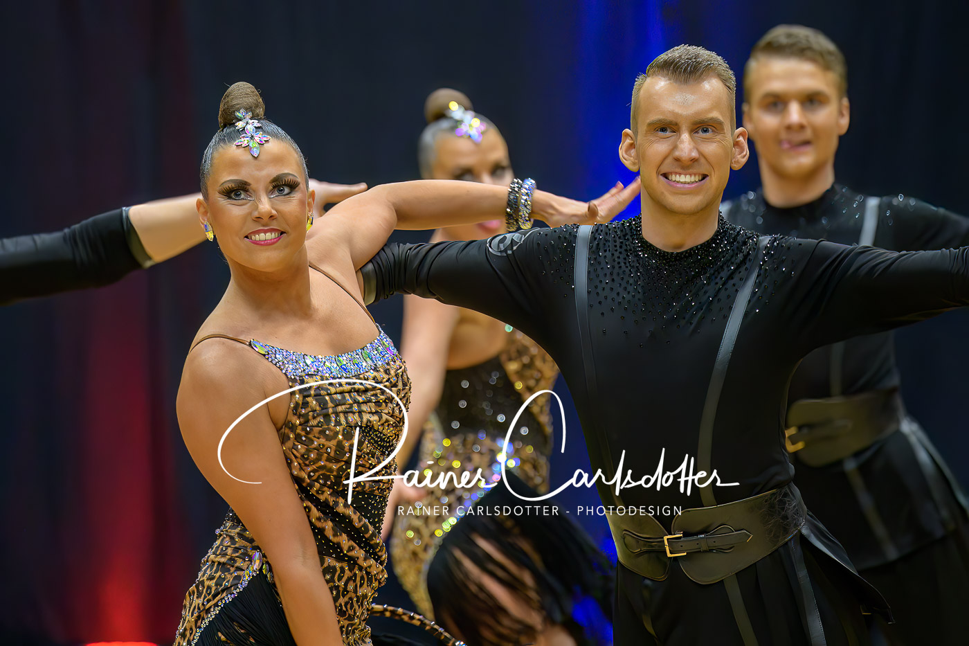 RC 20230325 Formation  DSC1669 B