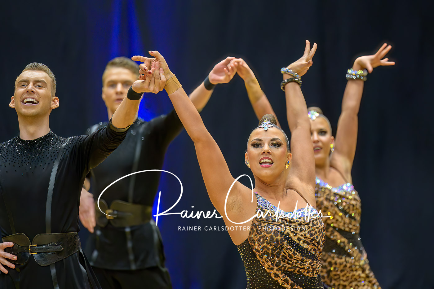 RC 20230325 Formation  DSC1674 B