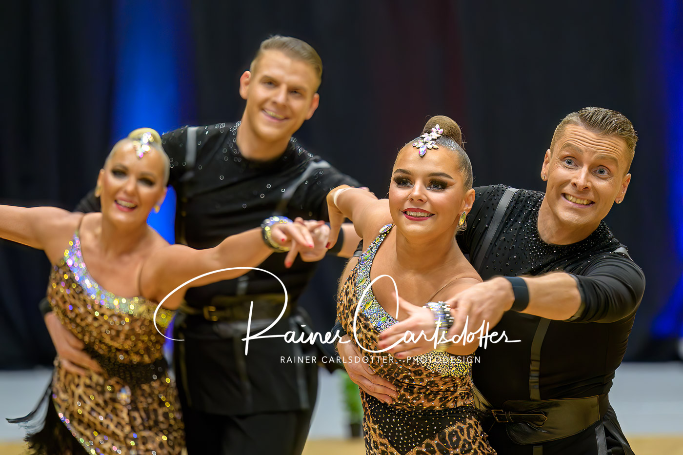 RC 20230325 Formation  DSC1711 B