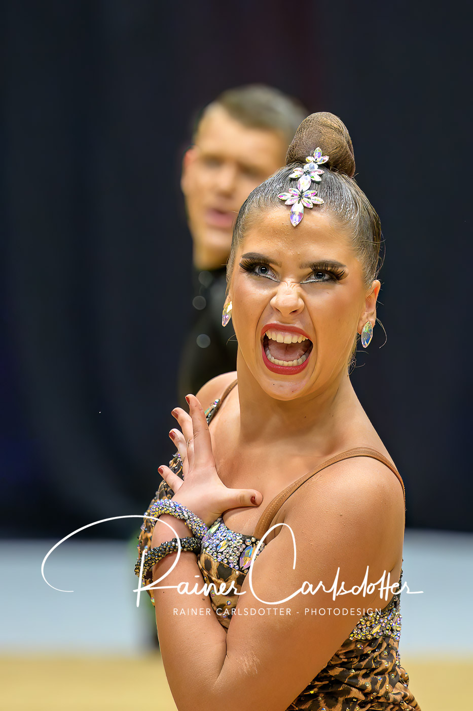 RC 20230325 Formation  DSC1719 B