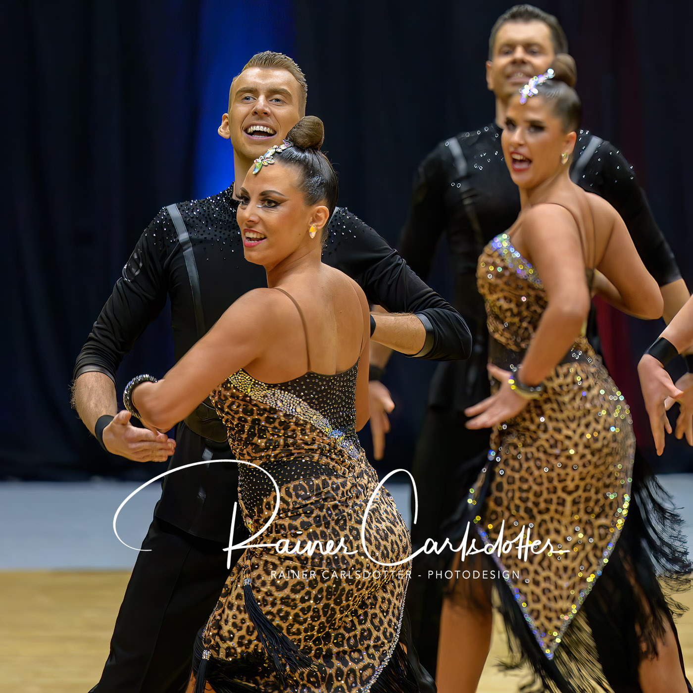 RC 20230325 Formation  DSC1721 B