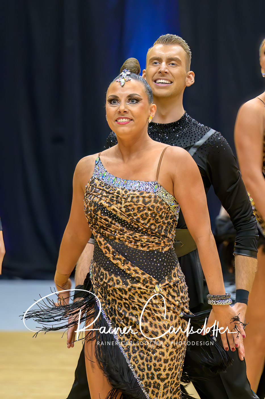 RC 20230325 Formation  DSC1722 B