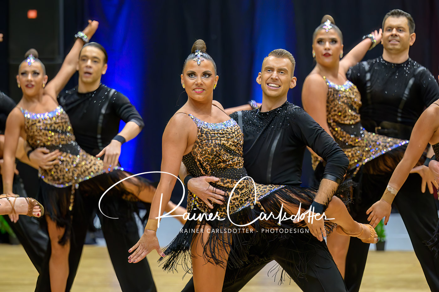 RC 20230325 Formation  DSC1723 B