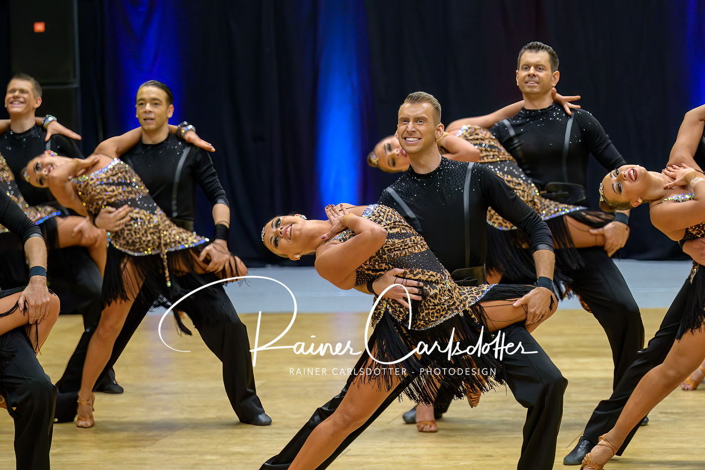 RC 20230325 Formation  DSC1724 B