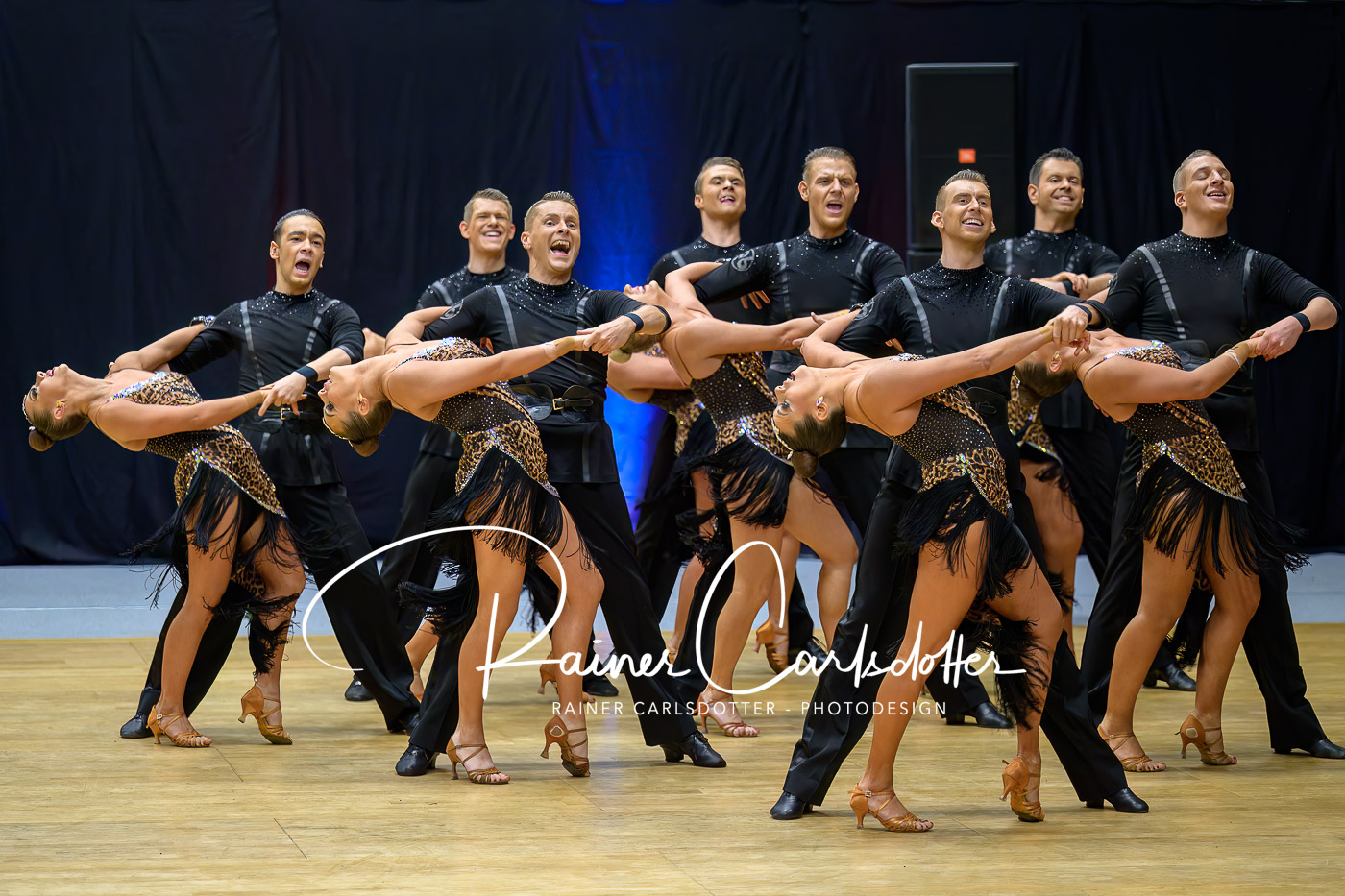 RC 20230325 Formation  DSC1755 B