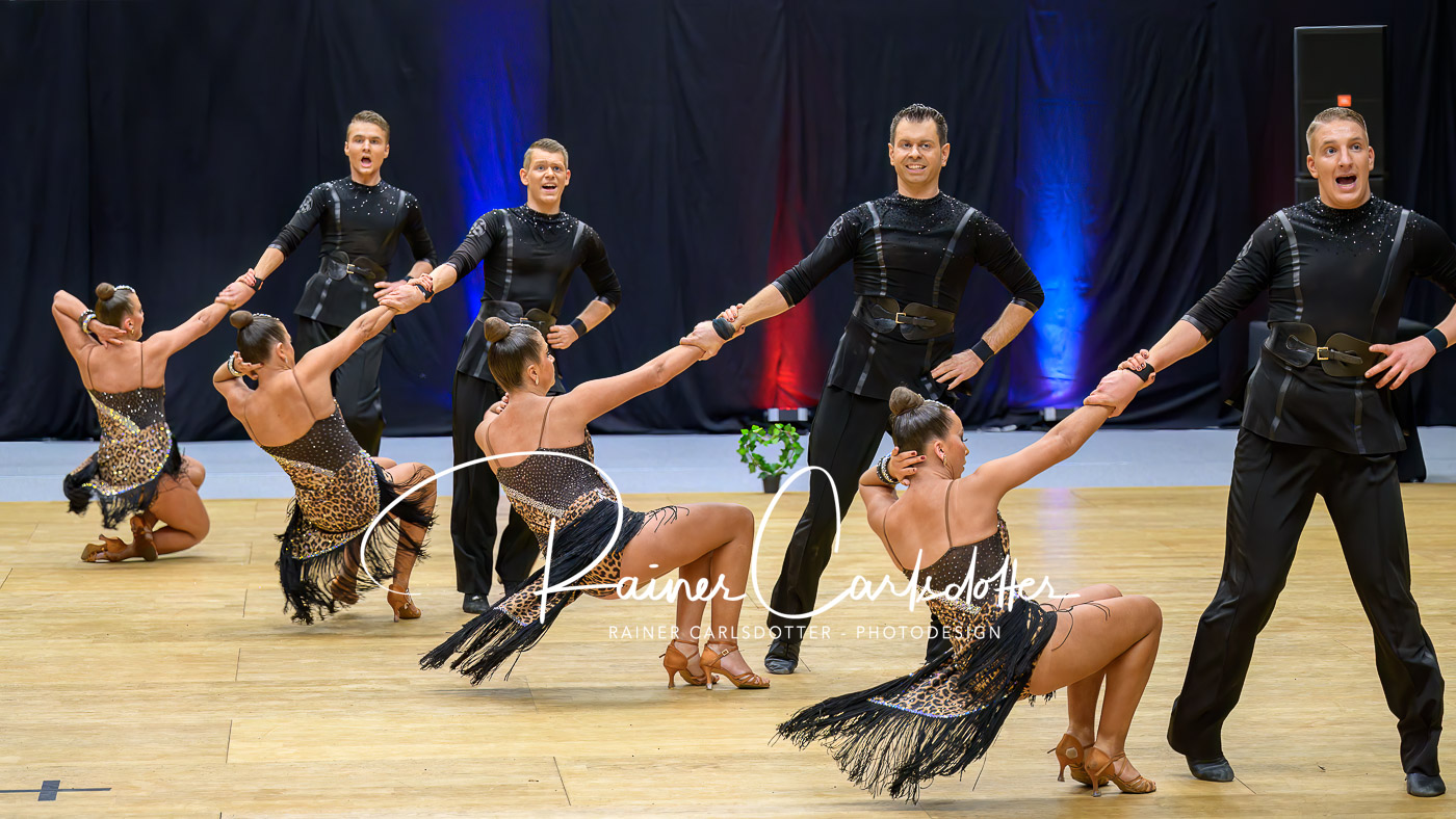 RC 20230325 Formation  DSC1764 B