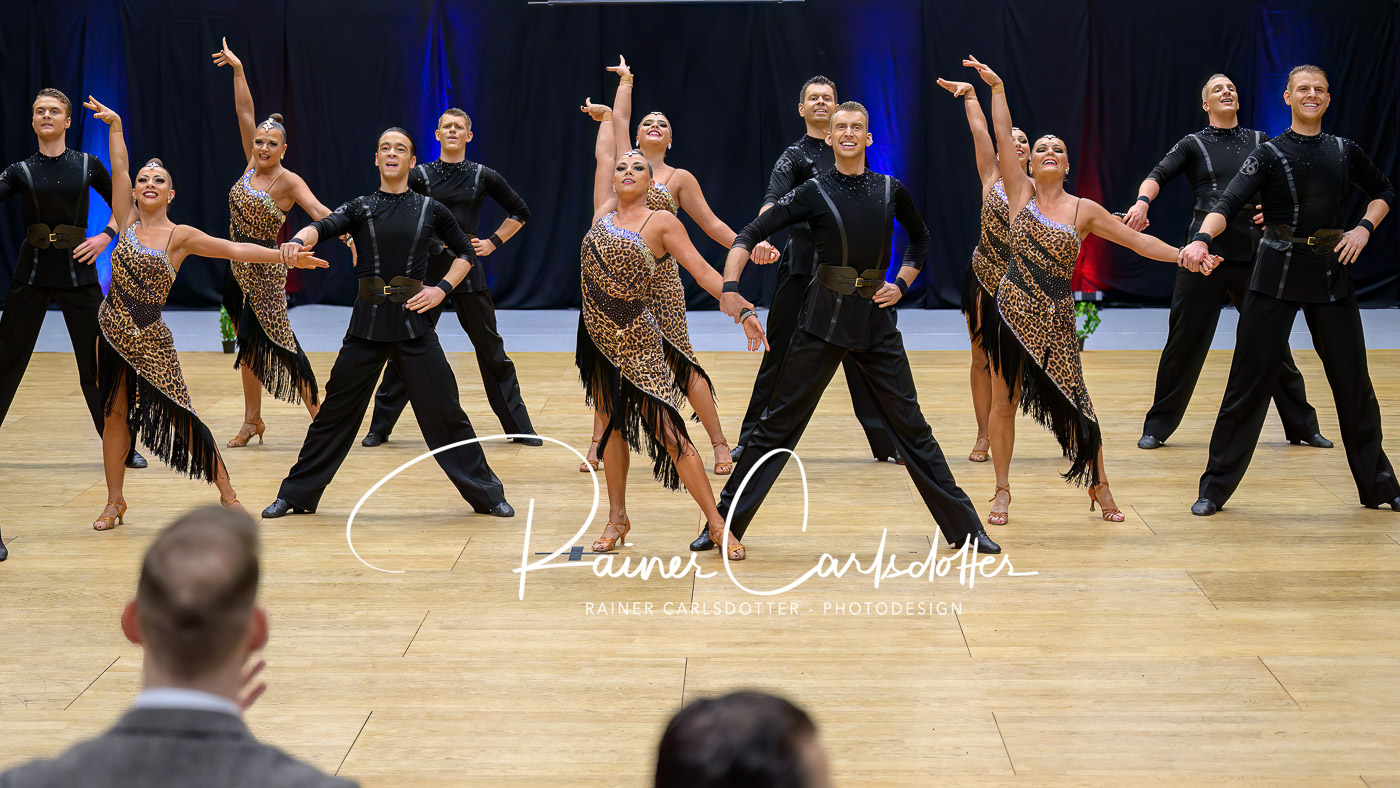 RC 20230325 Formation  DSC1784 B