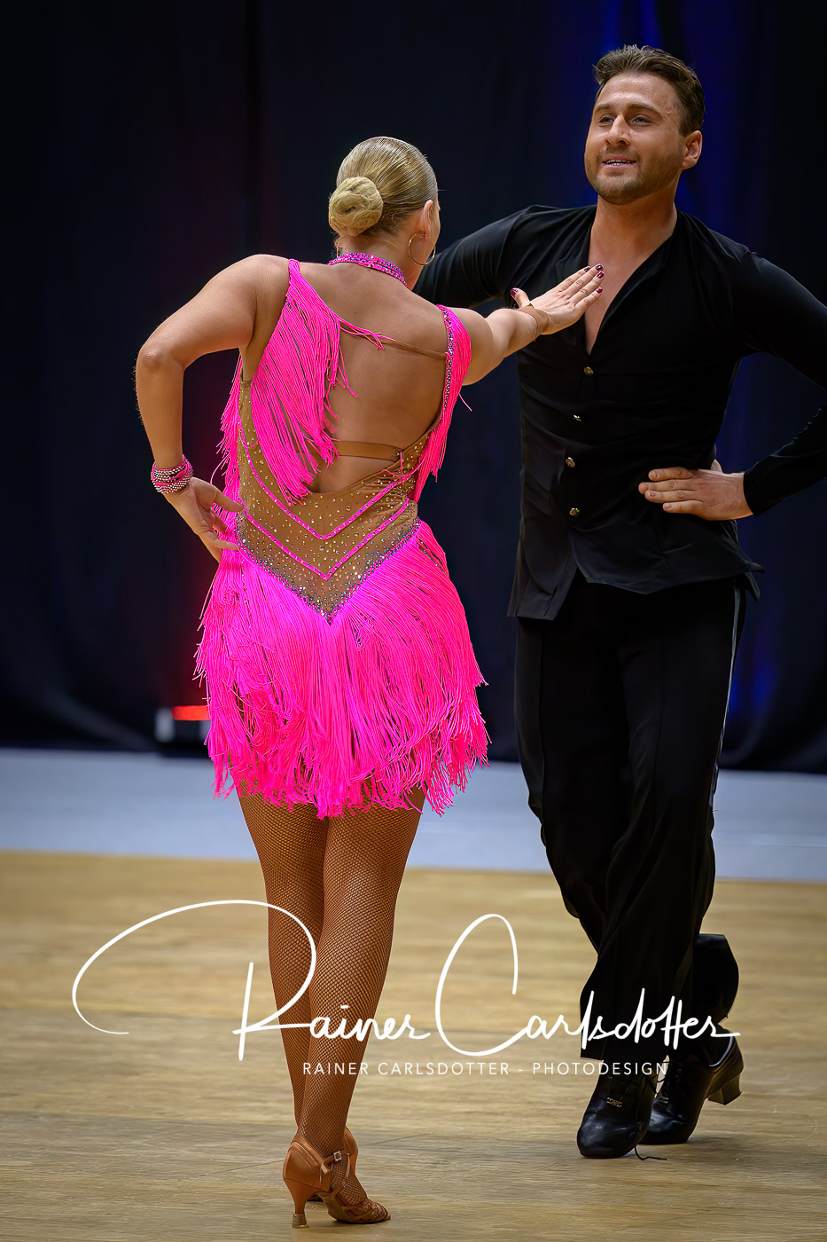 RC 20230325 Formation  DSC1879 B