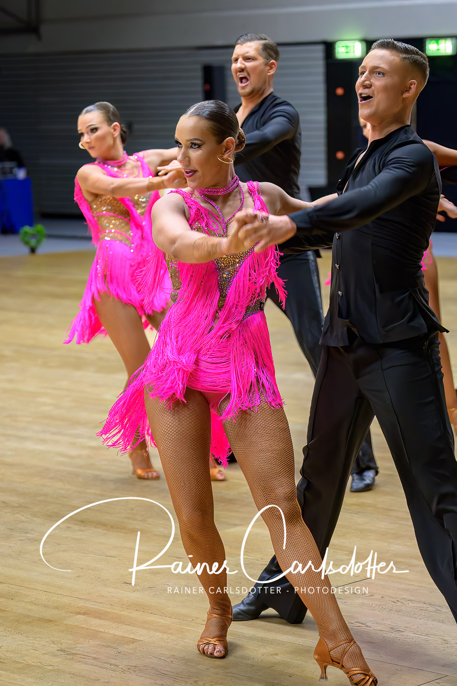 RC 20230325 Formation  DSC1887 B