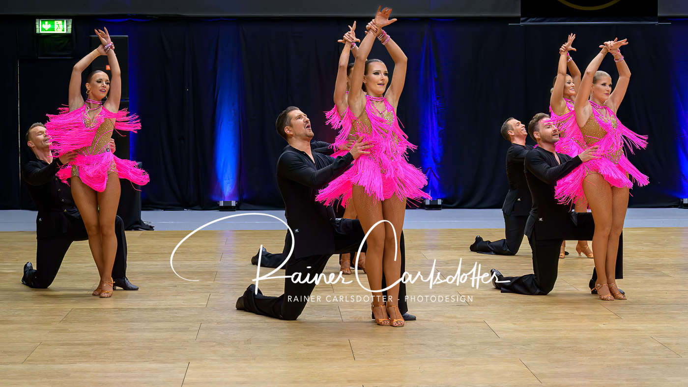 RC 20230325 Formation  DSC1908 B