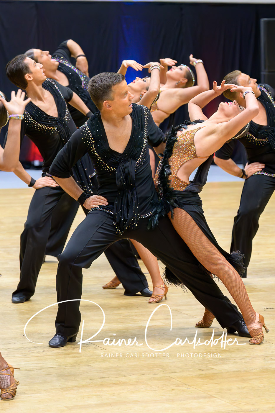 RC 20230325 Formation  DSC1983 B