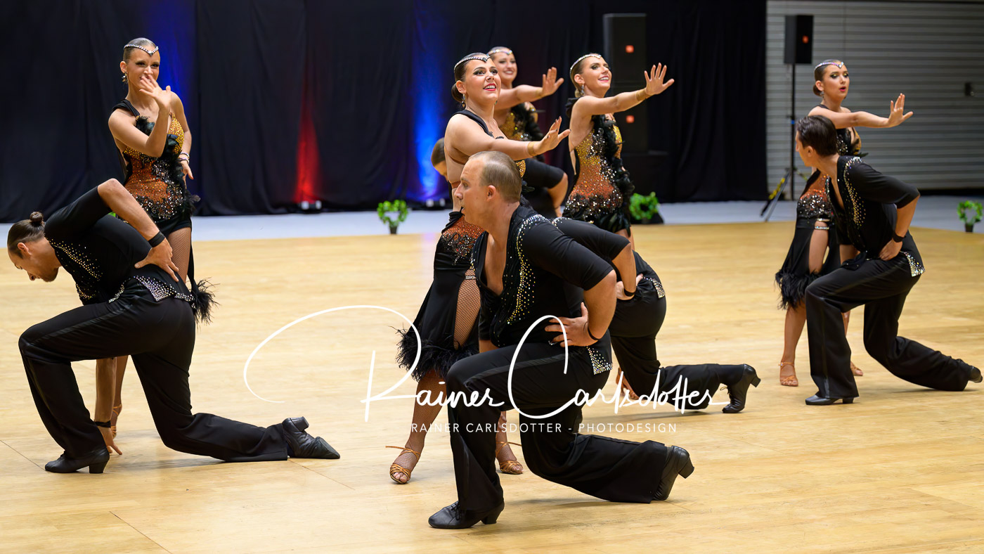 RC 20230325 Formation  DSC1992 B