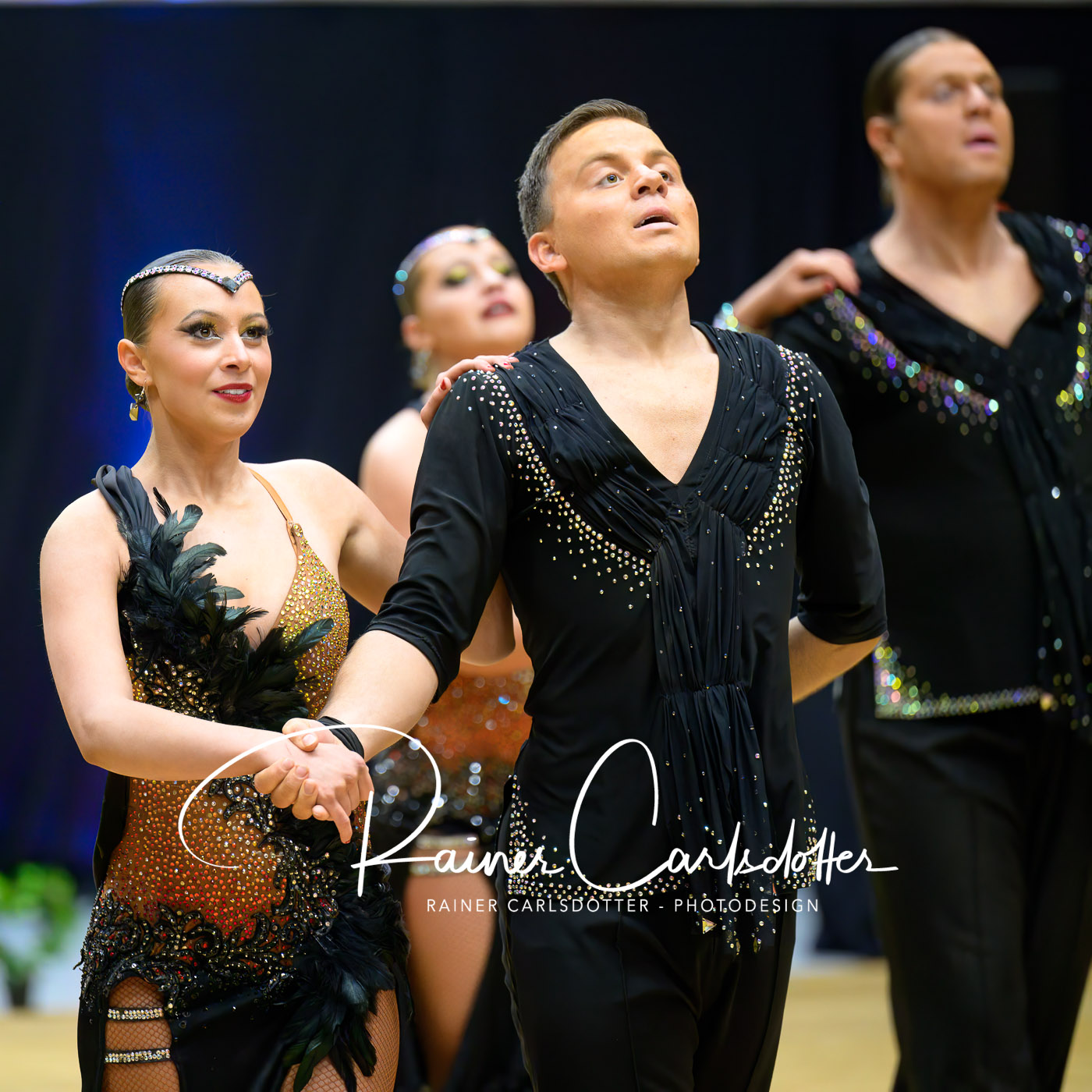 RC 20230325 Formation  DSC2013 B