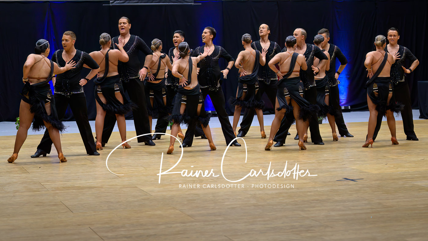 RC 20230325 Formation  DSC2022 B