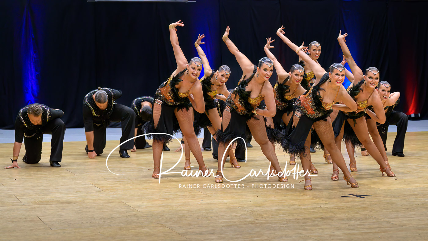 RC 20230325 Formation  DSC2026 B