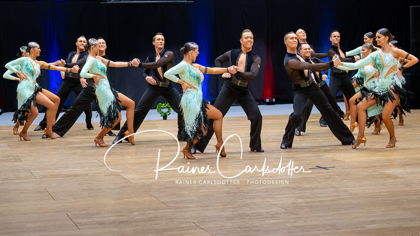 RC 20230325 Formation  DSC2039 B