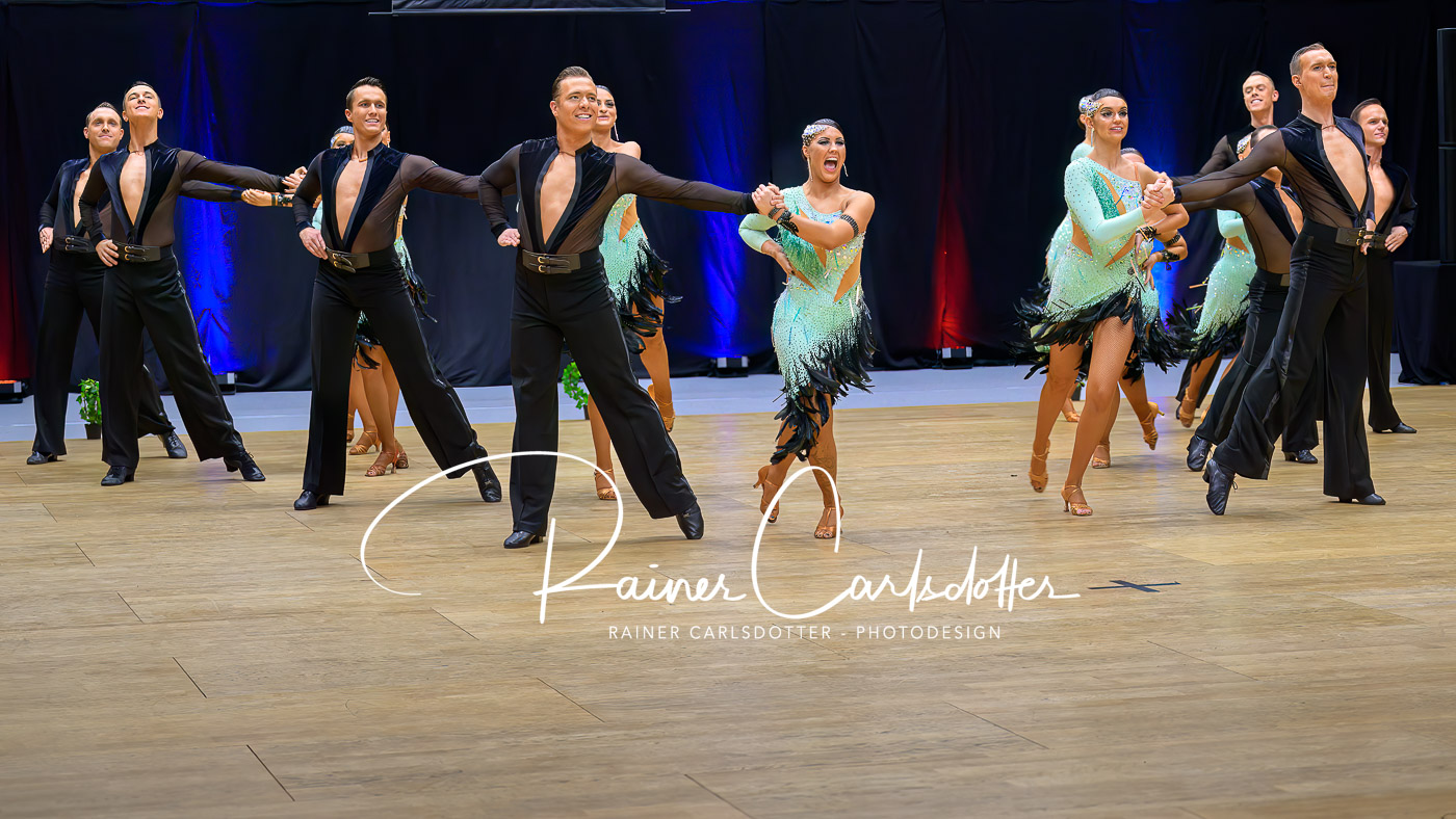 RC 20230325 Formation  DSC2040 B