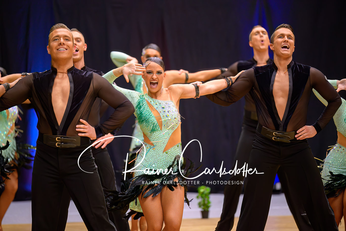 RC 20230325 Formation  DSC2044 B