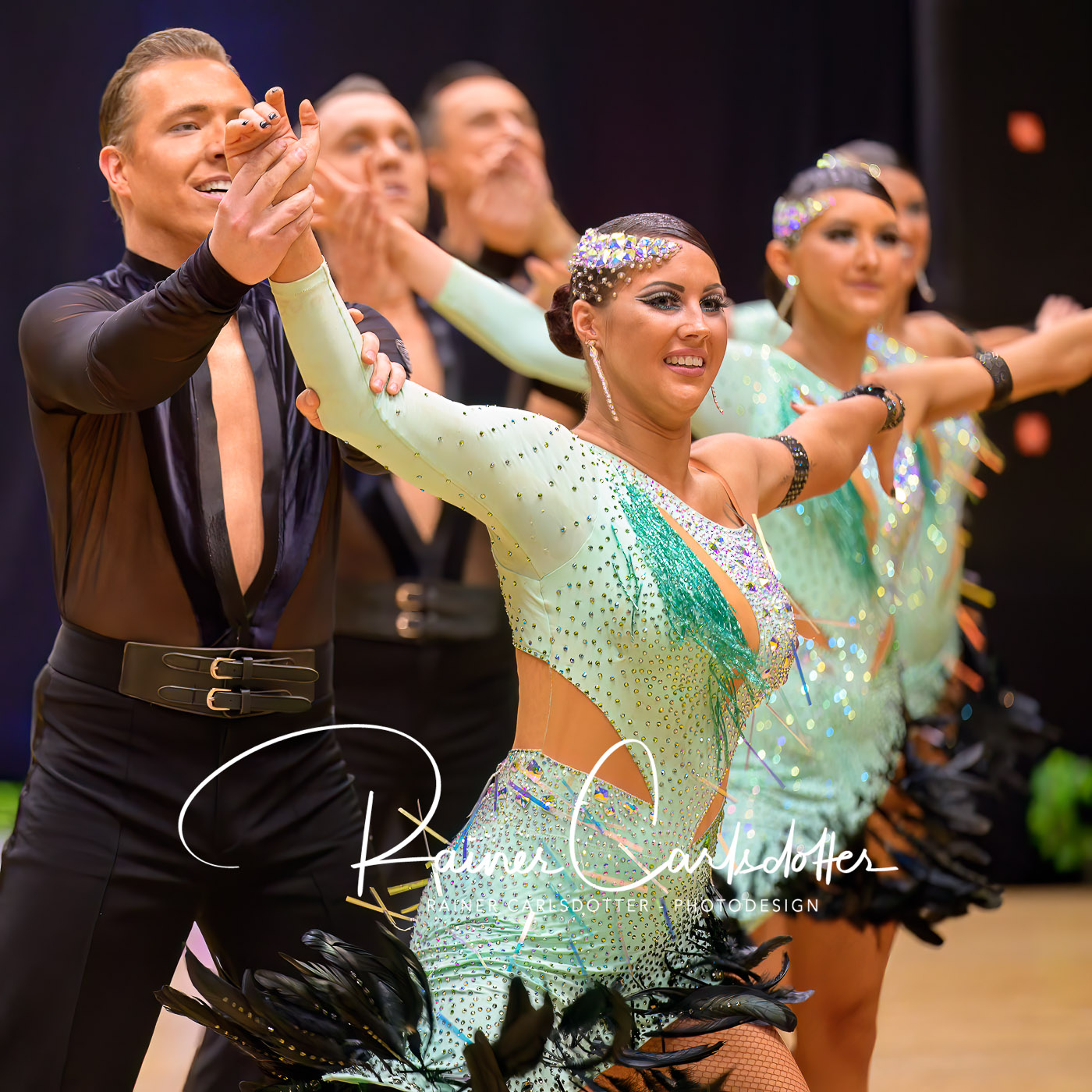 RC 20230325 Formation  DSC2055 B