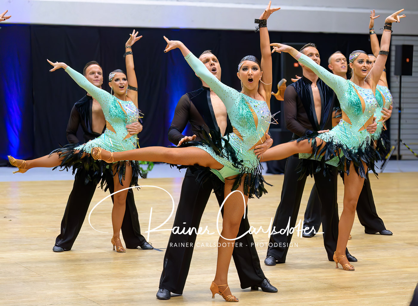 RC 20230325 Formation  DSC2113 B