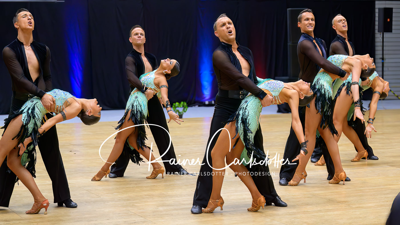 RC 20230325 Formation  DSC2114 B