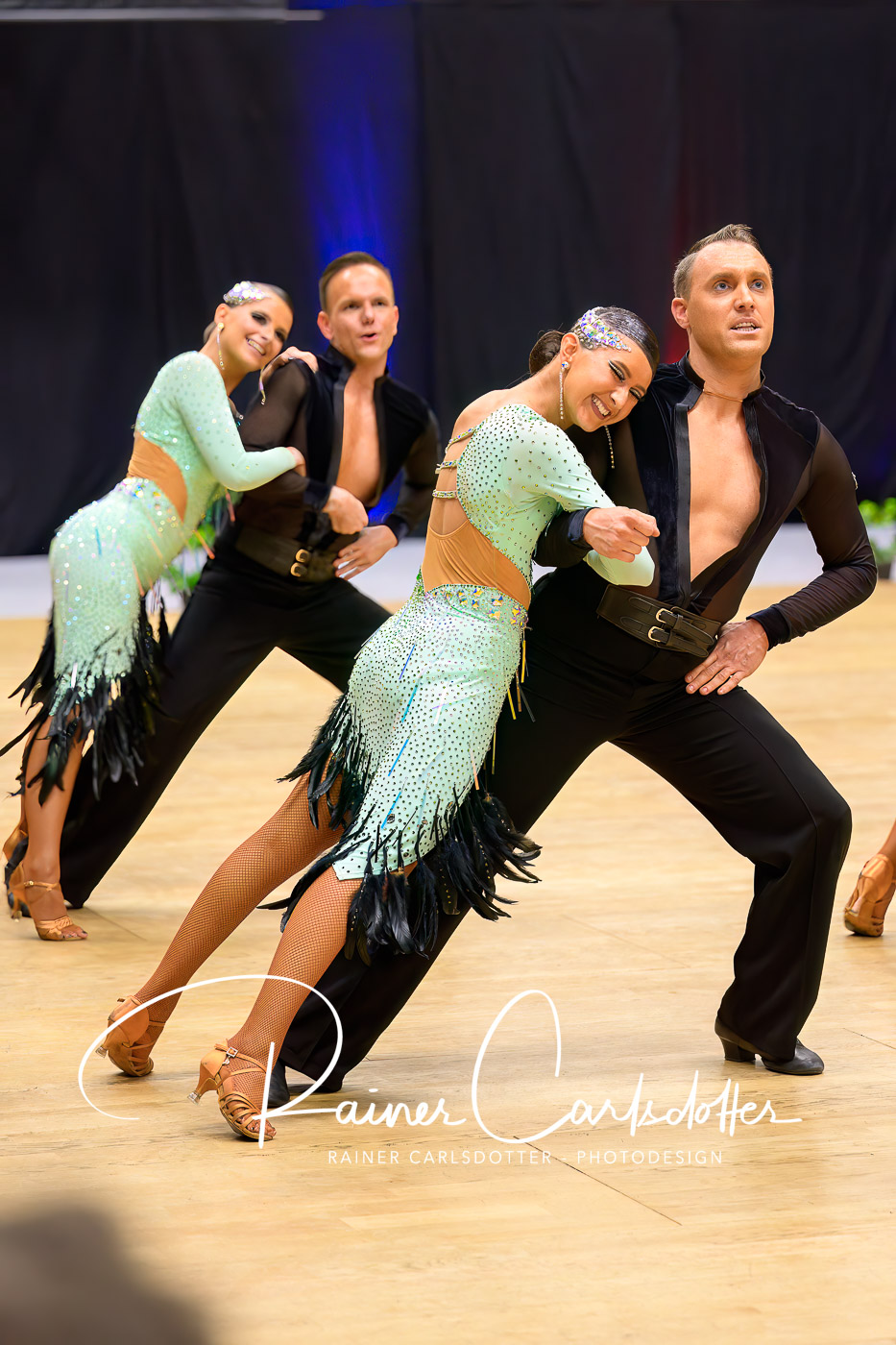 RC 20230325 Formation  DSC2117 B