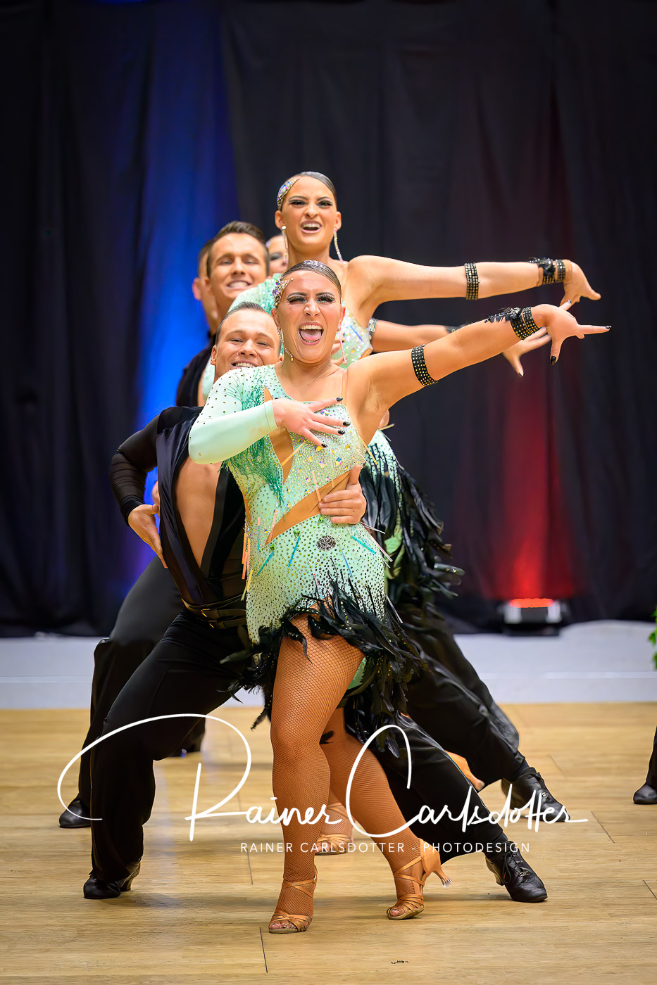 RC 20230325 Formation  DSC2121 B