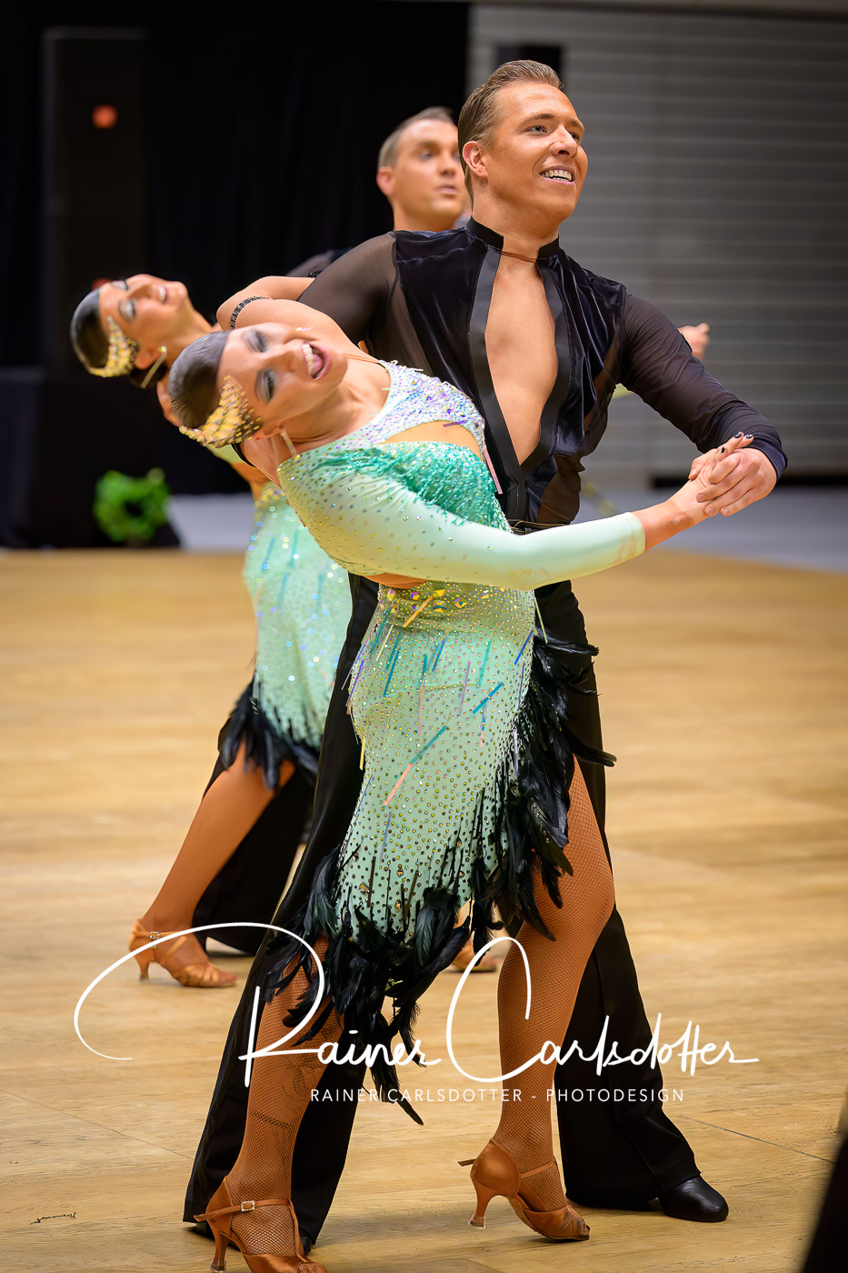 RC 20230325 Formation  DSC2134 B