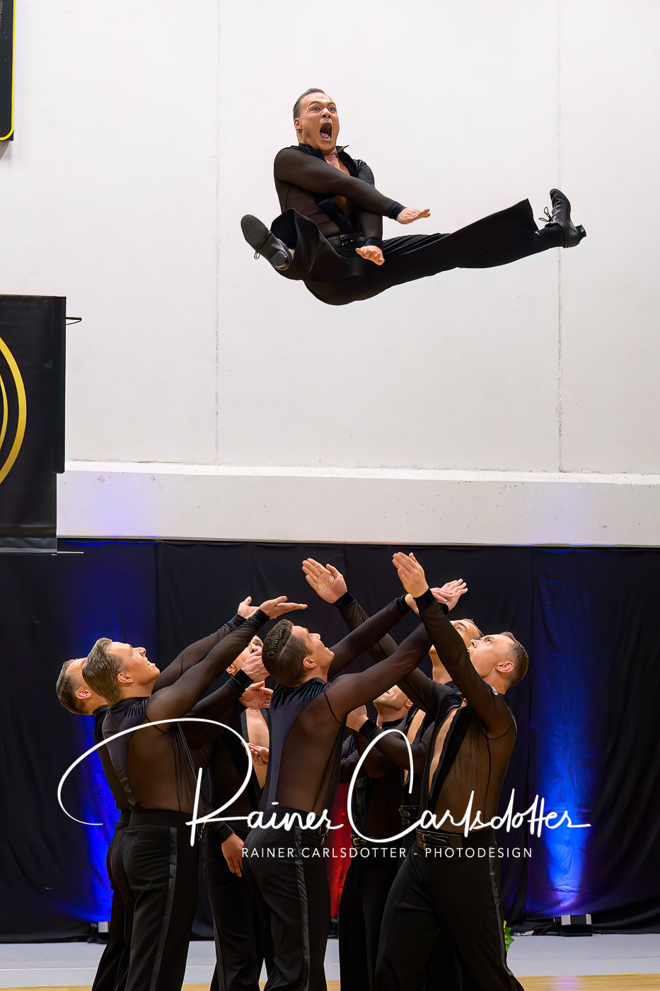 RC 20230325 Formation  DSC2140 B