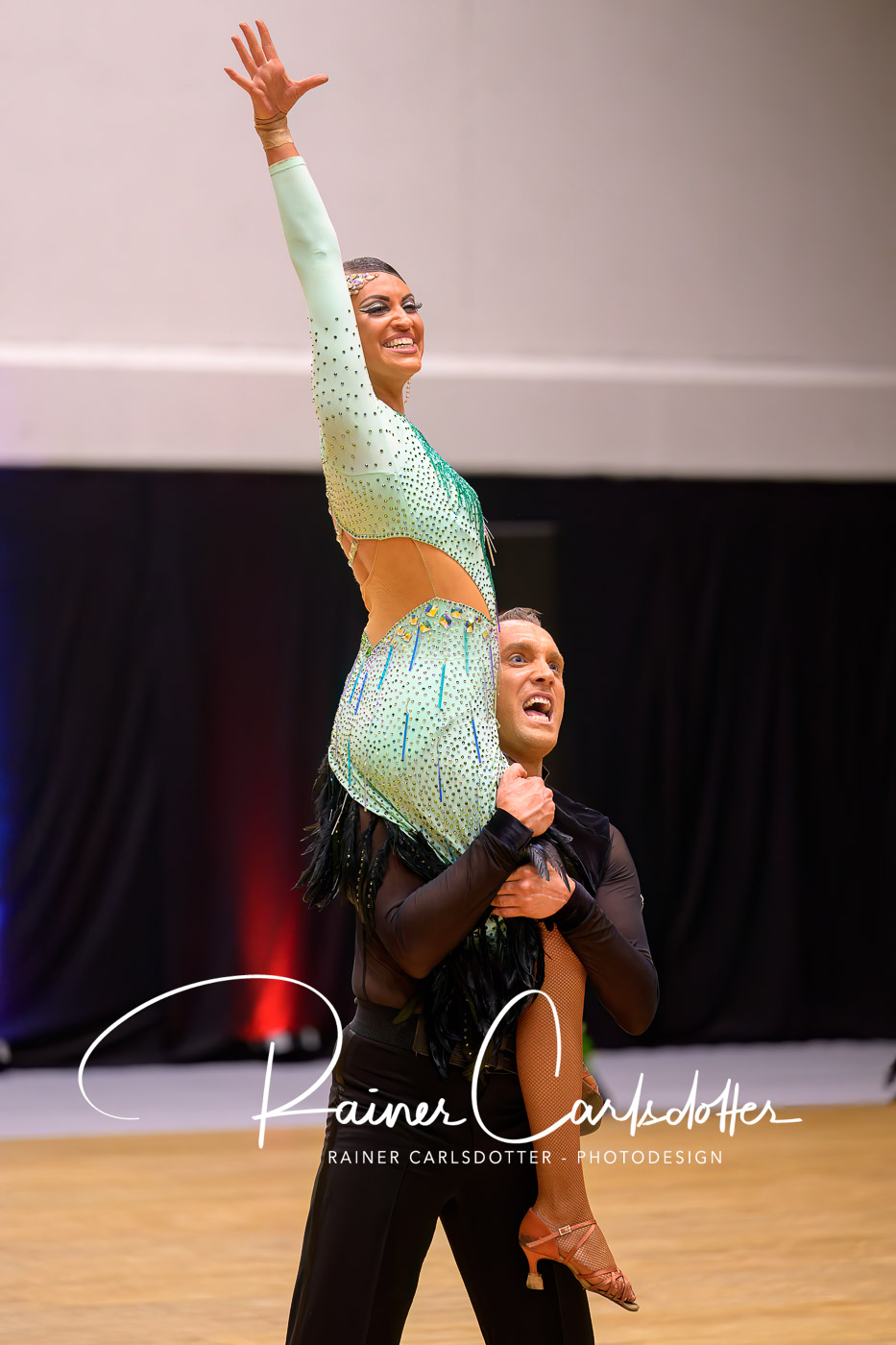 RC 20230325 Formation  DSC2141 B