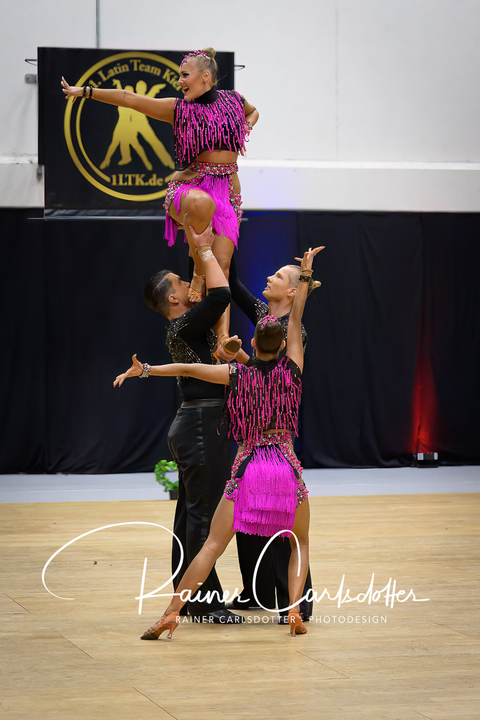 RC 20230325 Formation  DSC2146 B