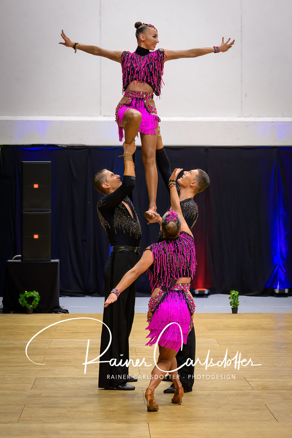 RC 20230325 Formation  DSC2147 B