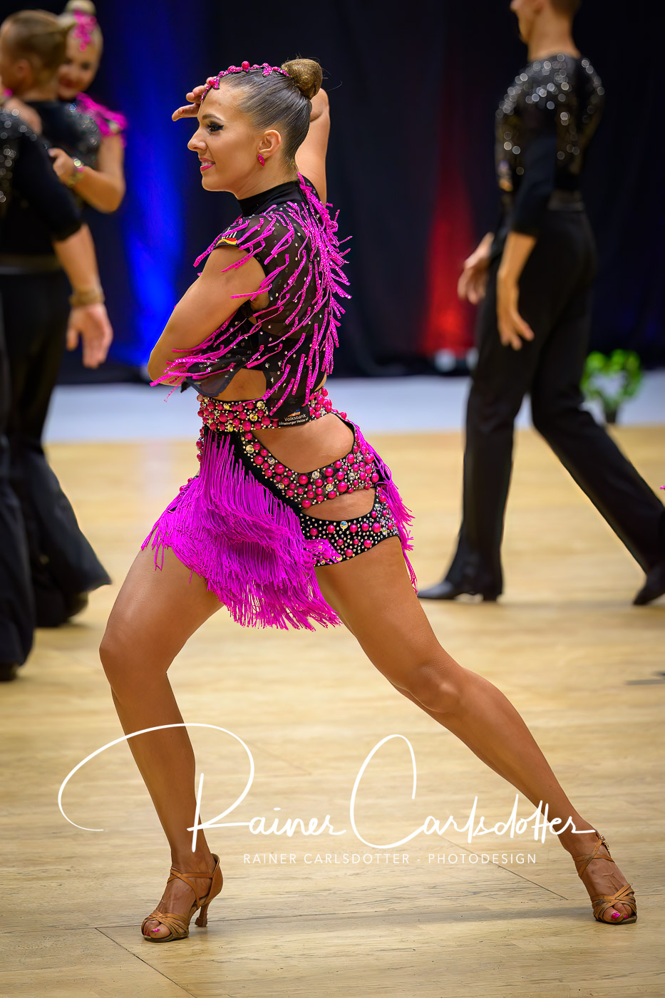 RC 20230325 Formation  DSC2151 B