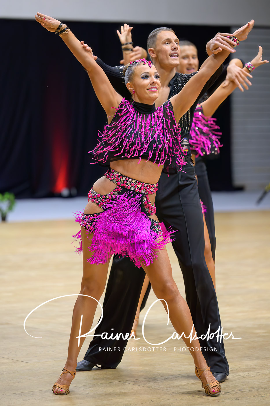 RC 20230325 Formation  DSC2165 B