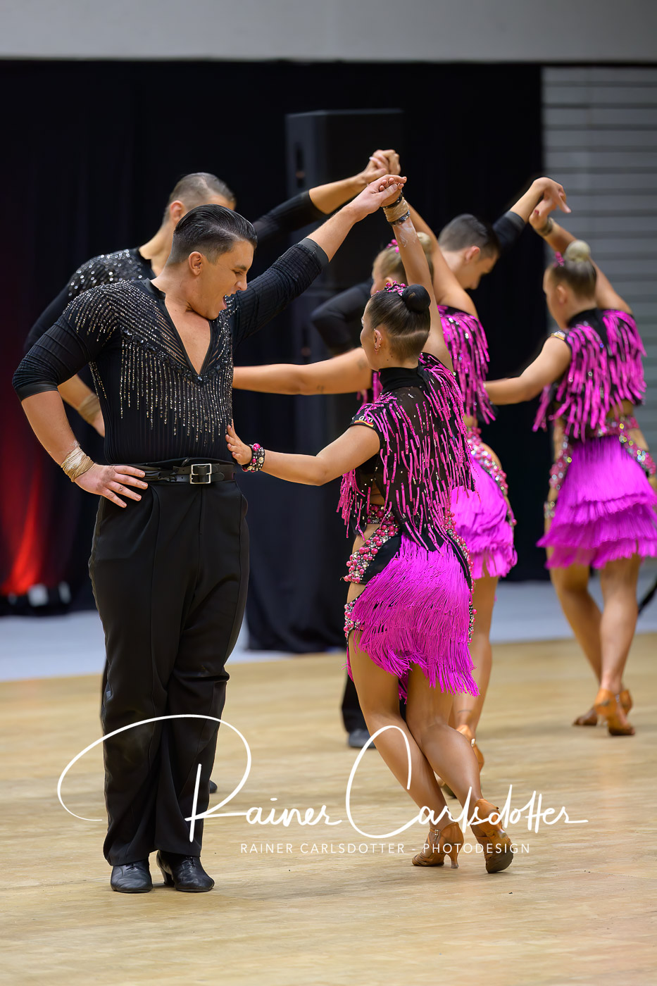 RC 20230325 Formation  DSC2167 B