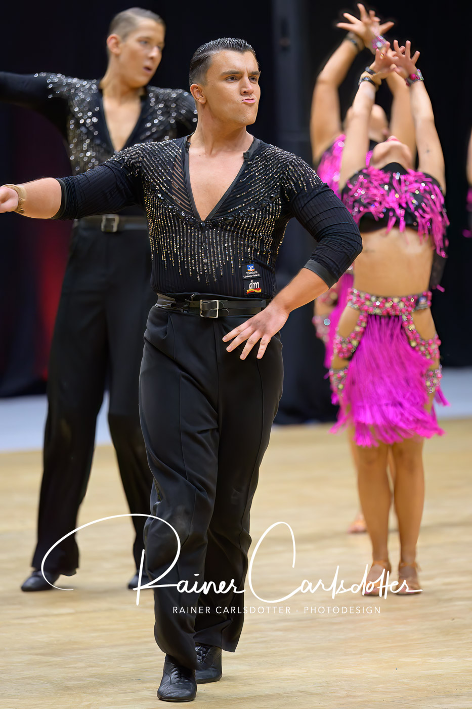 RC 20230325 Formation  DSC2169 B