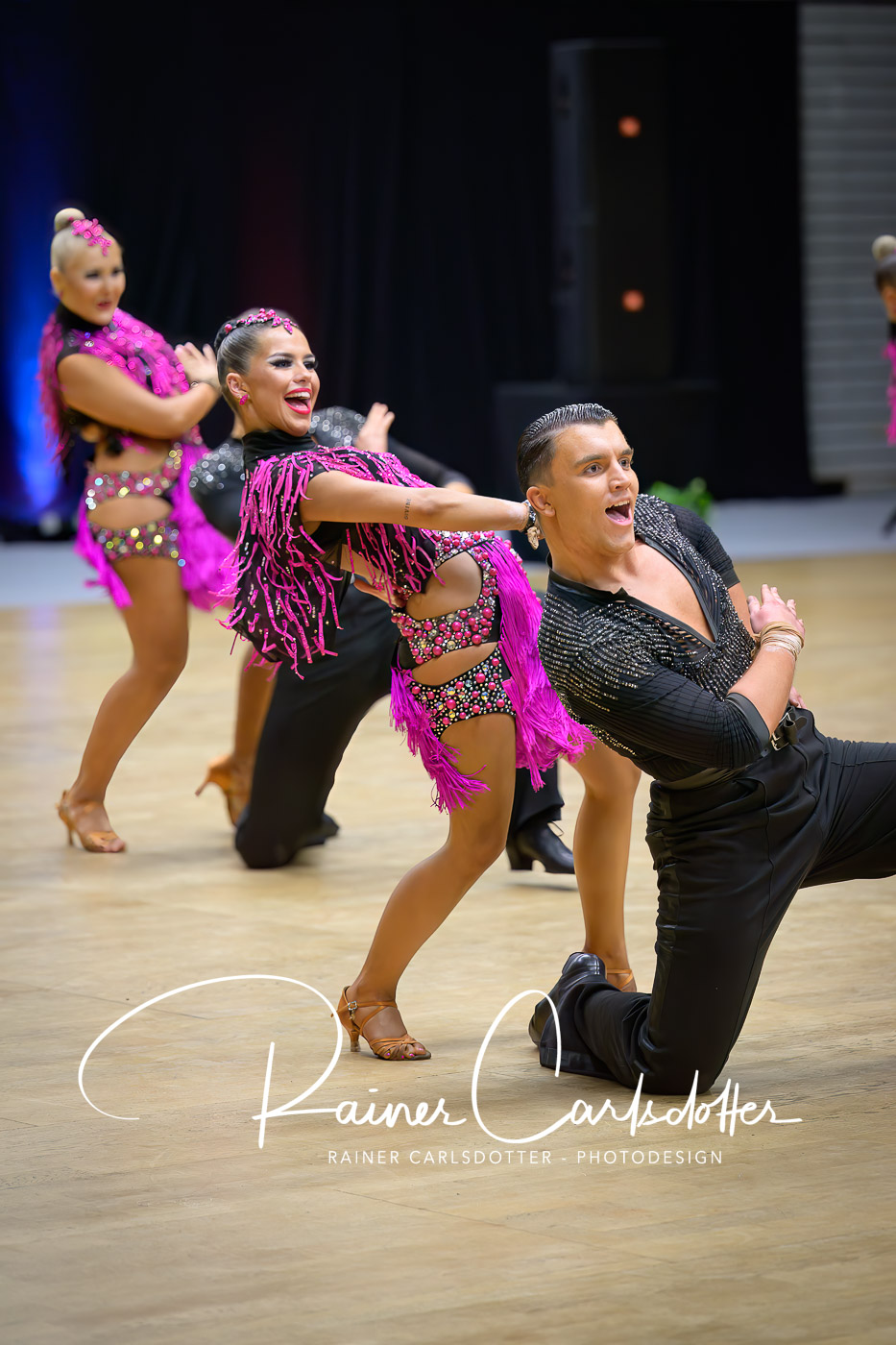 RC 20230325 Formation  DSC2172 B