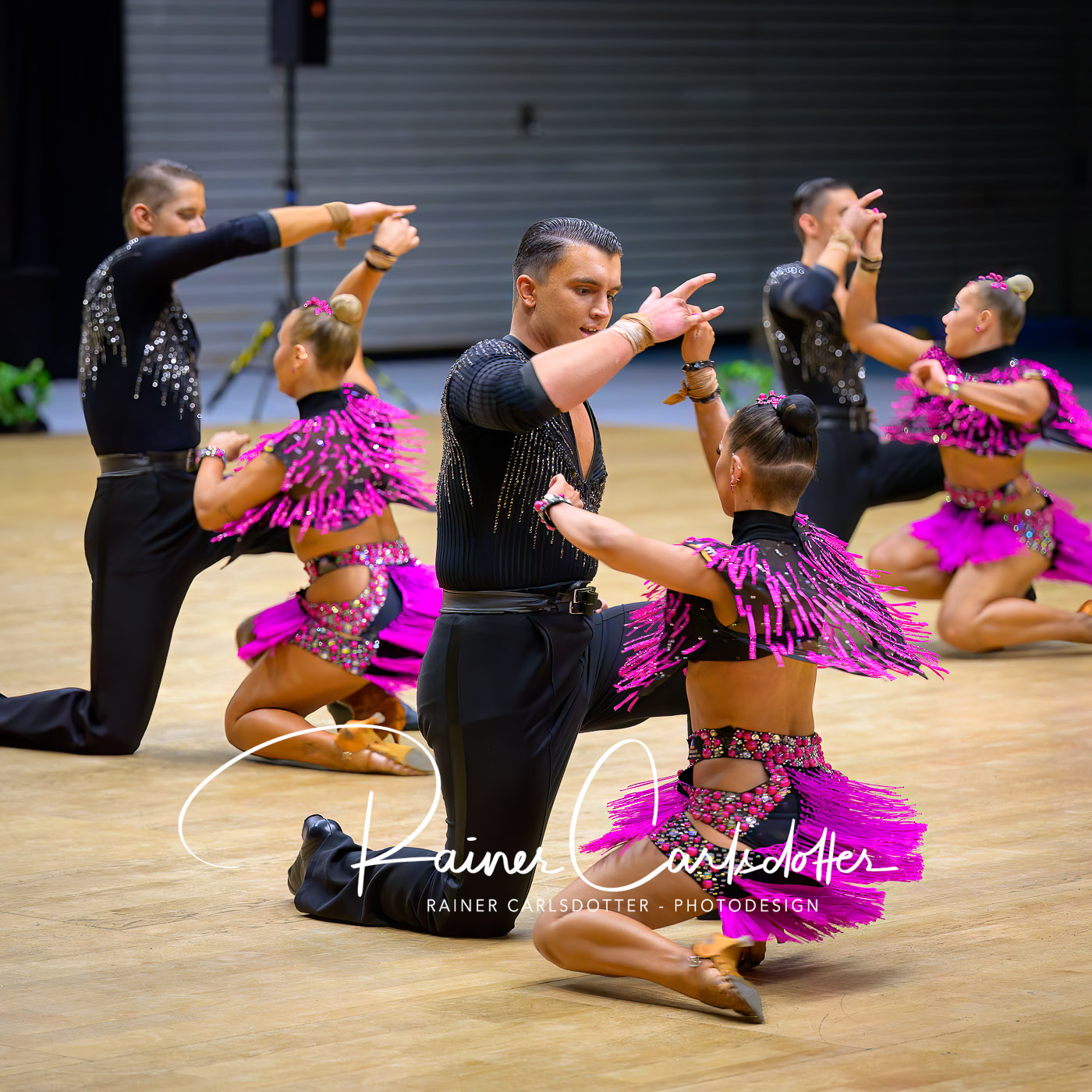 RC 20230325 Formation  DSC2175 B