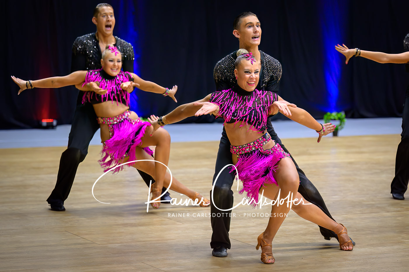 RC 20230325 Formation  DSC2196 B