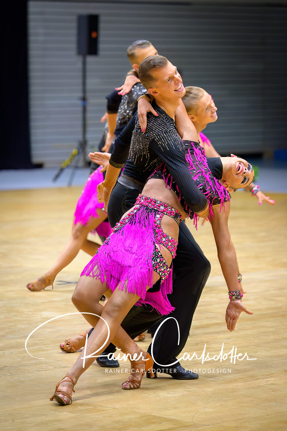 RC 20230325 Formation  DSC2215 B