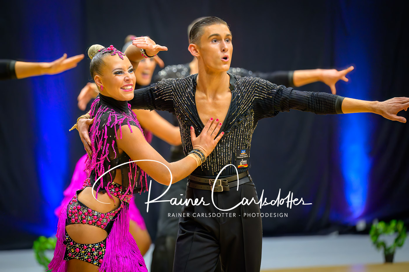 RC 20230325 Formation  DSC2223 B