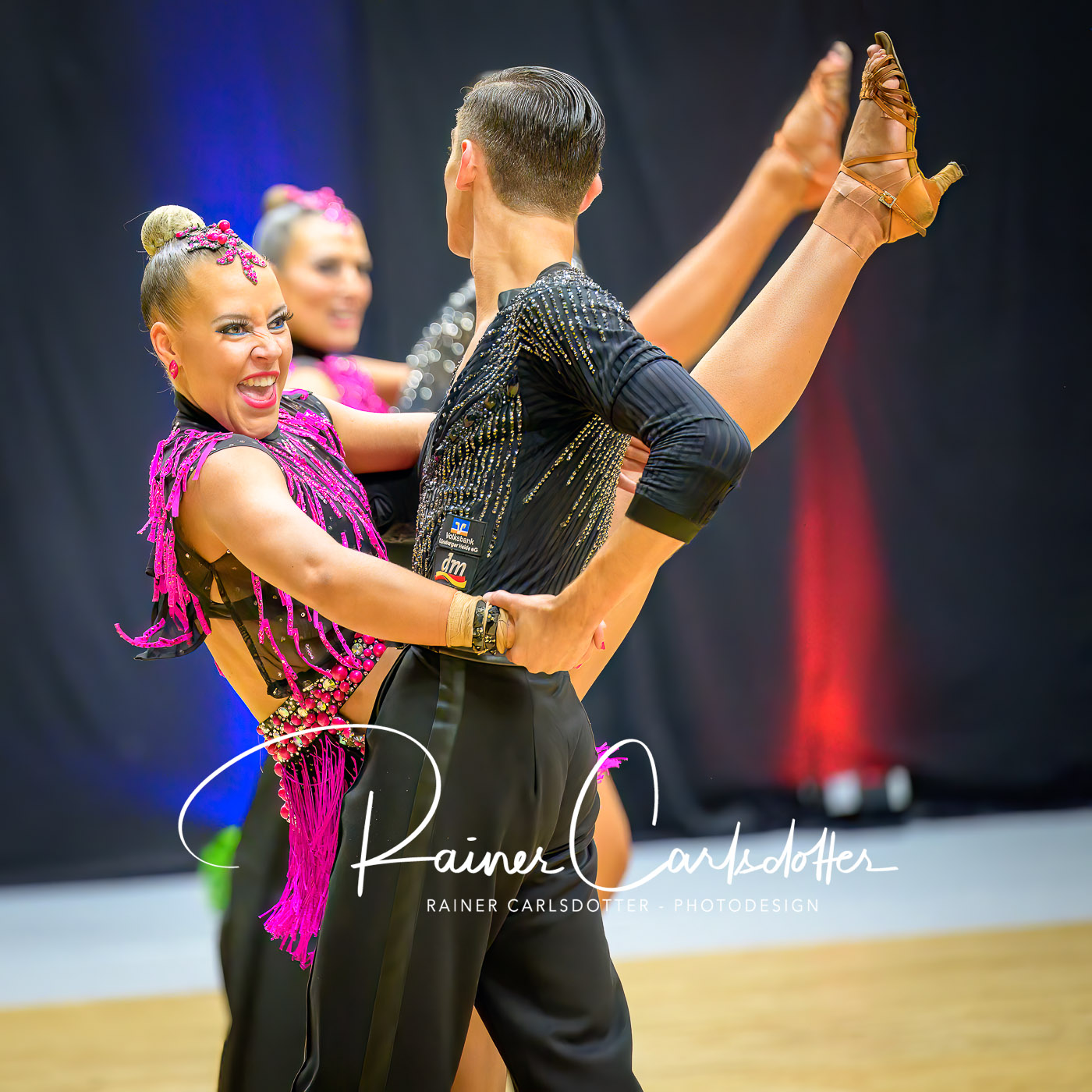 RC 20230325 Formation  DSC2224 B