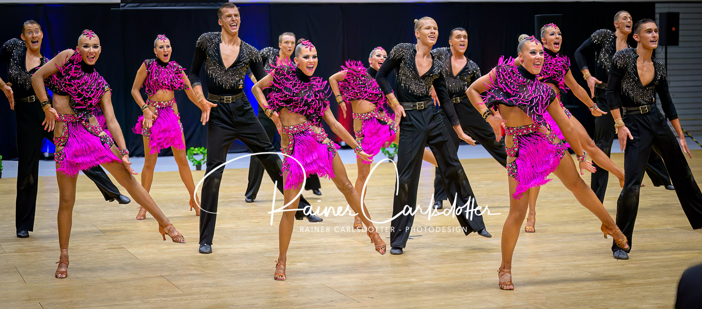 RC 20230325 Formation  DSC2267 B