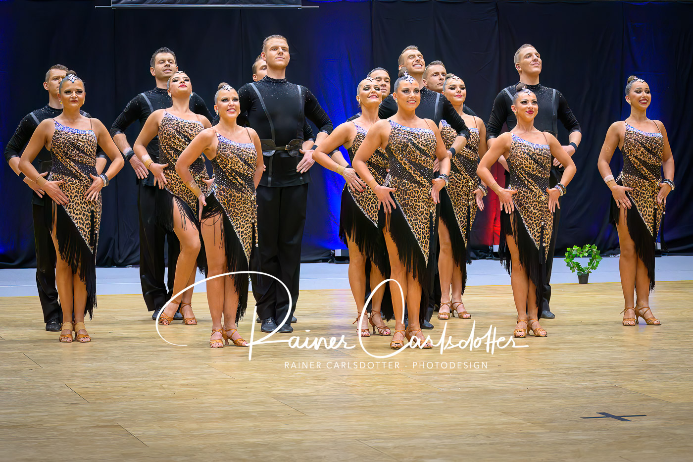 RC 20230325 Formation  DSC2273 B