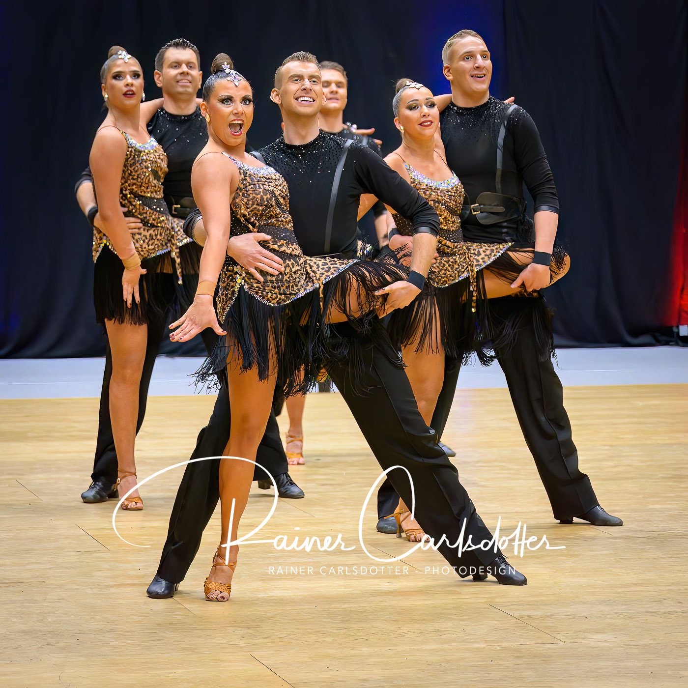 RC 20230325 Formation  DSC2286 B