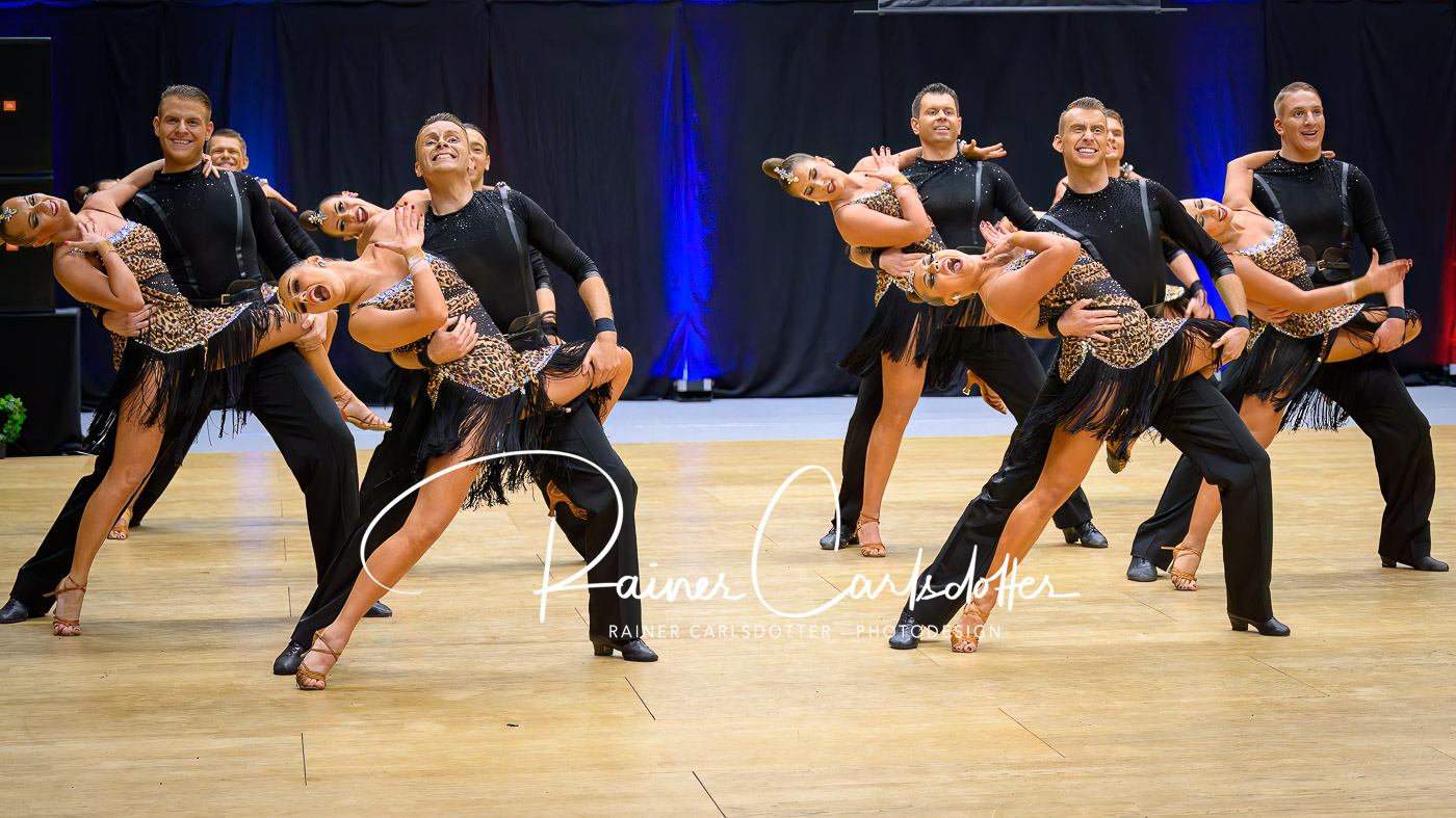 RC 20230325 Formation  DSC2287 B