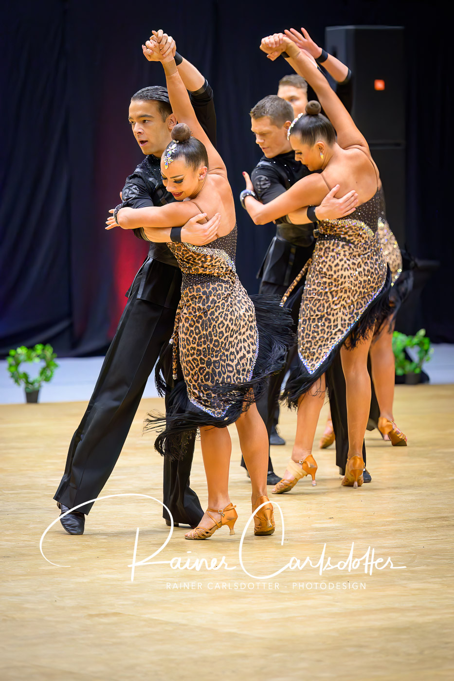 RC 20230325 Formation  DSC2305 B