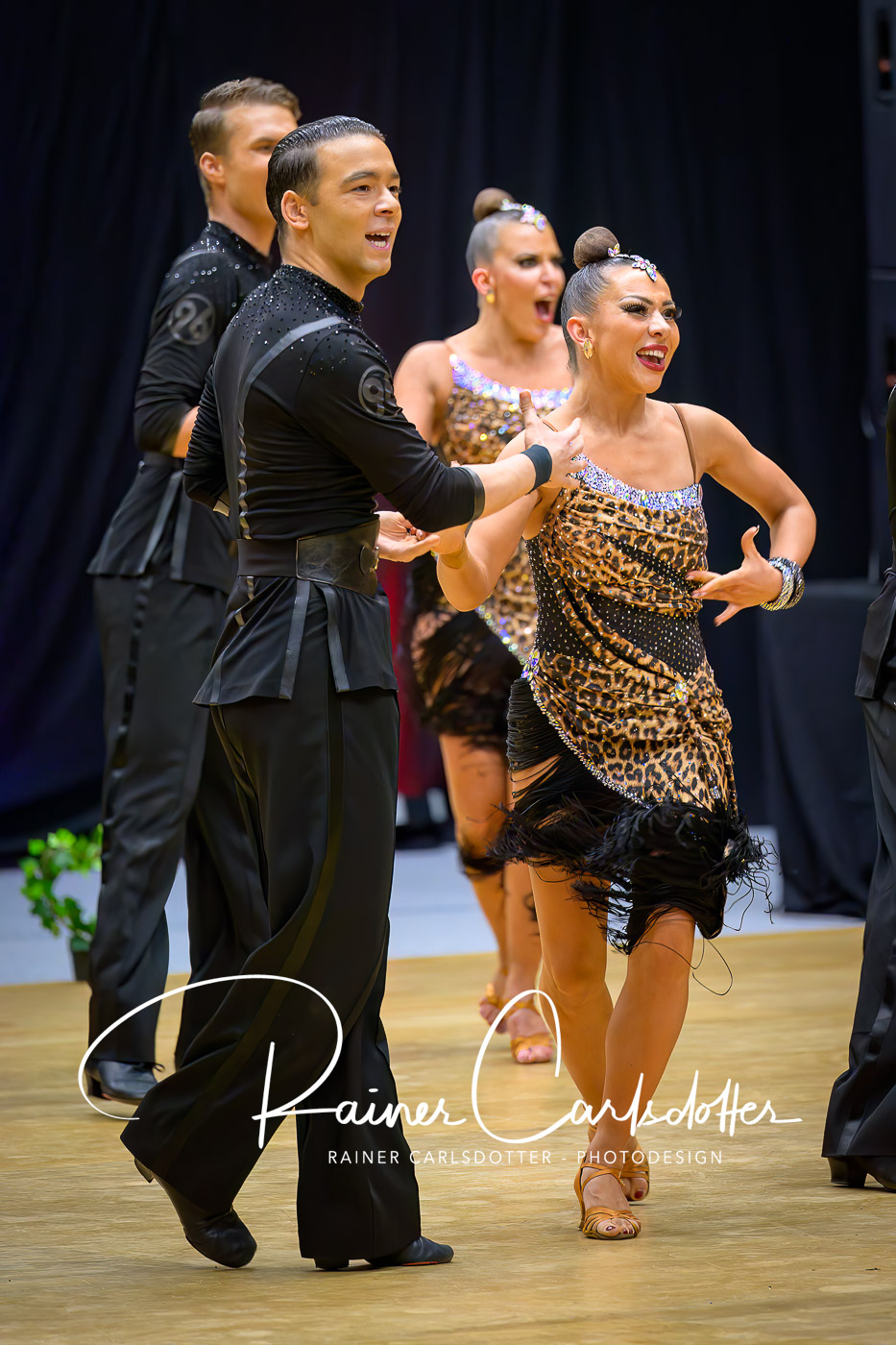 RC 20230325 Formation  DSC2309 B